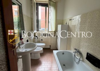 Appartamento Bologna (zona Corticella) - foto 23
