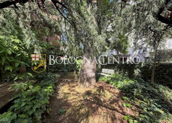 Appartamento Bologna (zona Corticella) - foto 35