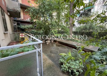Appartamento Bologna (zona Corticella) - foto 39