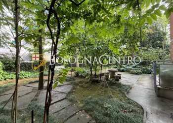 Appartamento Bologna (zona Corticella) - foto 41
