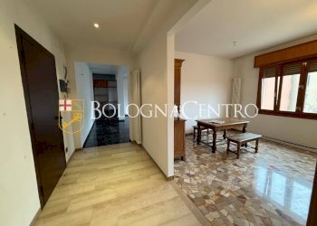 Appartamento Bologna (zona Mazzini) - foto 1