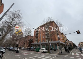 Appartamento Bologna (zona Mazzini) - foto 2