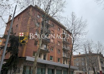 Appartamento Bologna (zona Mazzini) - foto 3