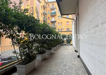 Appartamento Bologna (zona Mazzini) - foto 4