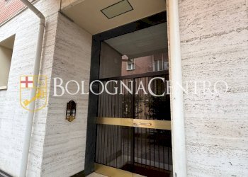 Appartamento Bologna (zona Mazzini) - foto 5