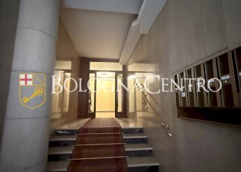 Appartamento Bologna (zona Mazzini) - foto 6