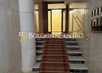Appartamento Bologna (zona Mazzini) - foto 7