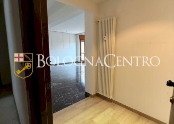 Appartamento Bologna (zona Mazzini) - foto 8
