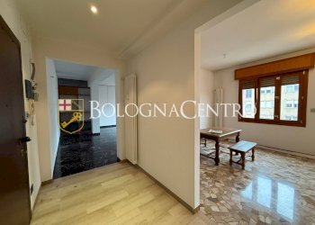 Appartamento Bologna (zona Mazzini) - foto 9