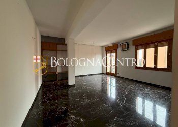 Appartamento Bologna (zona Mazzini) - foto 10