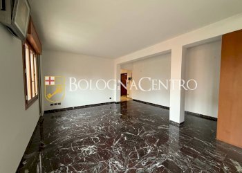 Appartamento Bologna (zona Mazzini) - foto 11