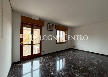 Appartamento Bologna (zona Mazzini) - foto 12