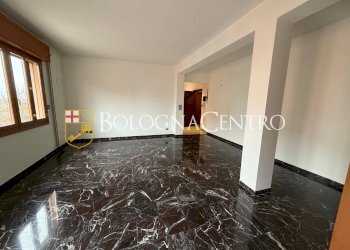 Appartamento Bologna (zona Mazzini) - foto 13