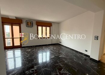 Appartamento Bologna (zona Mazzini) - foto 14
