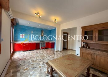 Appartamento Bologna (zona Mazzini) - foto 15