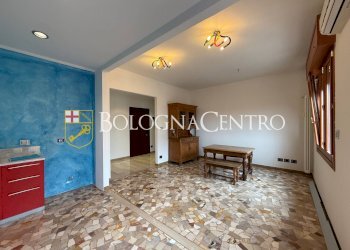 Appartamento Bologna (zona Mazzini) - foto 16