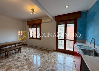 Appartamento Bologna (zona Mazzini) - foto 17