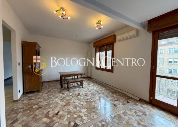 Appartamento Bologna (zona Mazzini) - foto 18