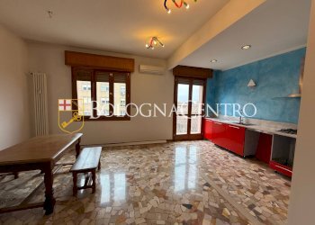 Appartamento Bologna (zona Mazzini) - foto 19