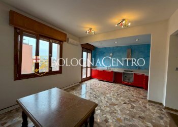 Appartamento Bologna (zona Mazzini) - foto 20