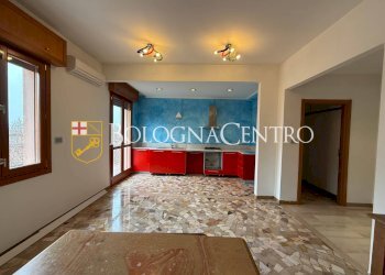 Appartamento Bologna (zona Mazzini) - foto 21