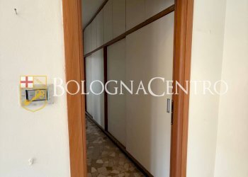 Appartamento Bologna (zona Mazzini) - foto 22