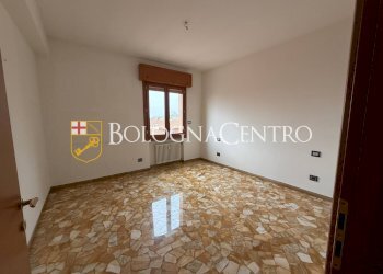 Appartamento Bologna (zona Mazzini) - foto 23