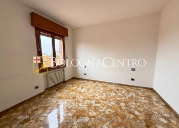 Appartamento Bologna (zona Mazzini) - foto 24