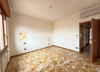 Appartamento Bologna (zona Mazzini) - foto 25