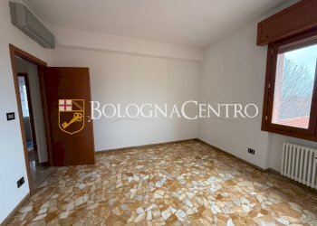 Appartamento Bologna (zona Mazzini) - foto 26