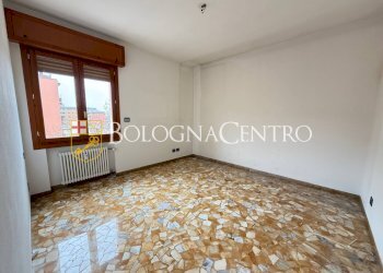 Appartamento Bologna (zona Mazzini) - foto 27