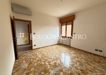 Appartamento Bologna (zona Mazzini) - foto 28