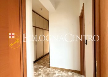 Appartamento Bologna (zona Mazzini) - foto 29