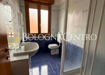 Appartamento Bologna (zona Mazzini) - foto 30