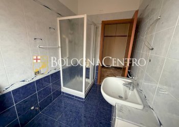 Appartamento Bologna (zona Mazzini) - foto 31