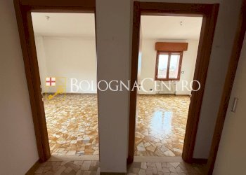 Appartamento Bologna (zona Mazzini) - foto 32