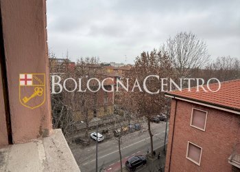 Appartamento Bologna (zona Mazzini) - foto 34