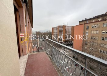 Appartamento Bologna (zona Mazzini) - foto 37