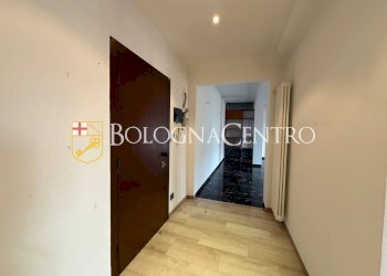 Appartamento Bologna (zona Mazzini) - foto 38
