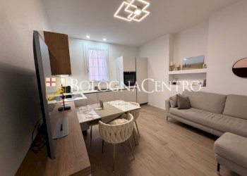 Bilocale Bologna (zona Murri) - foto 2
