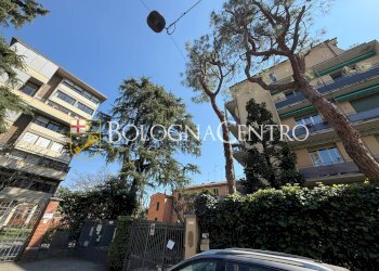 Bilocale Bologna (zona Murri) - foto 3