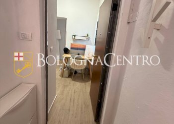 Bilocale Bologna (zona Murri) - foto 5