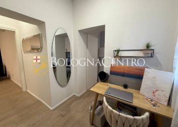 Bilocale Bologna (zona Murri) - foto 6