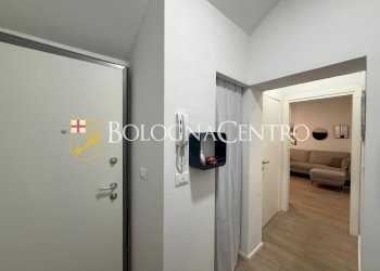 Bilocale Bologna (zona Murri) - foto 7