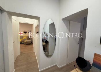 Bilocale Bologna (zona Murri) - foto 8