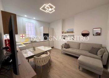 Bilocale Bologna (zona Murri) - foto 10