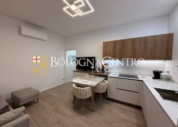 Bilocale Bologna (zona Murri) - foto 11