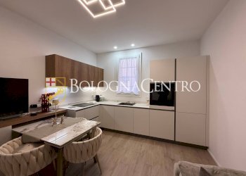 Bilocale Bologna (zona Murri) - foto 12