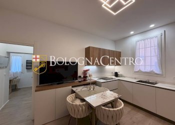 Bilocale Bologna (zona Murri) - foto 13