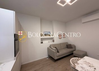 Bilocale Bologna (zona Murri) - foto 14